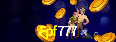 Interface Premium Fpf777