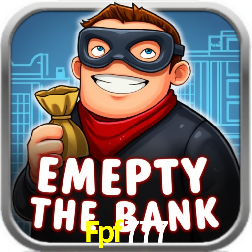 Estratégias Crash Games Fpf777