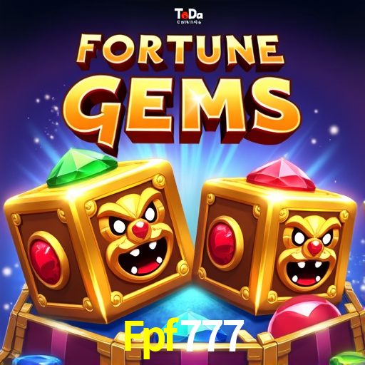 Experiência VIP Fpf777