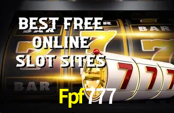 Integração de APIs Fpf777