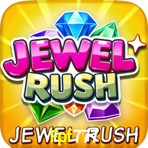 Jogo Spaceman Fpf777