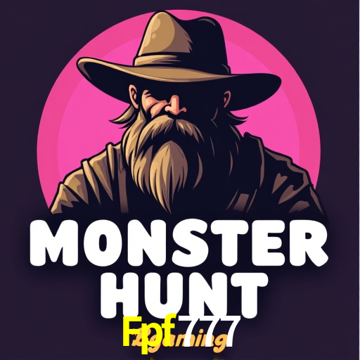 Gates of Olympus Fpf777