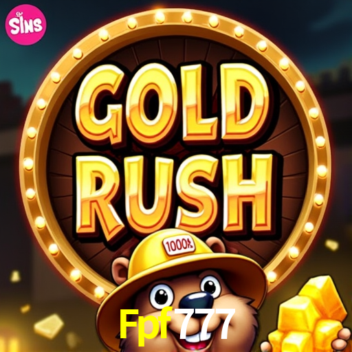 Recursos de Bônus Fpf777