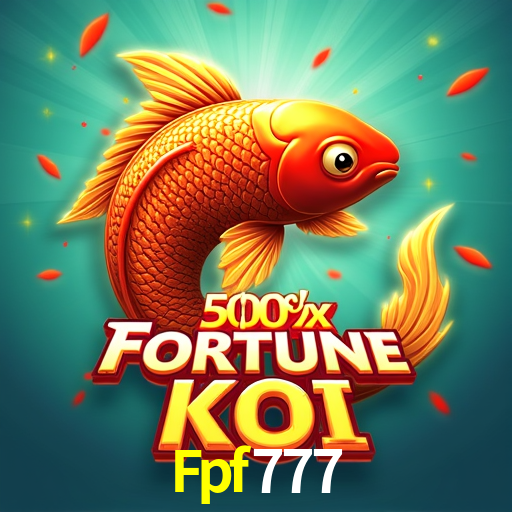 Mesa de Roleta Fpf777