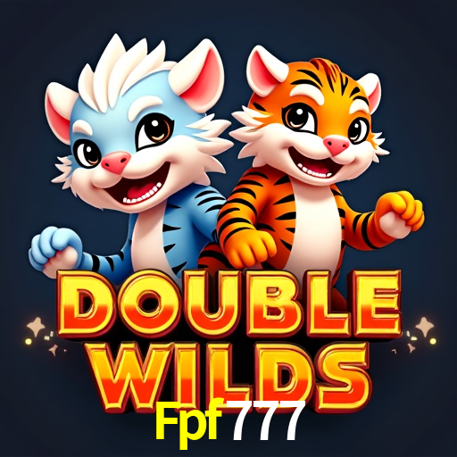 Diretório de Jogos Fpf777