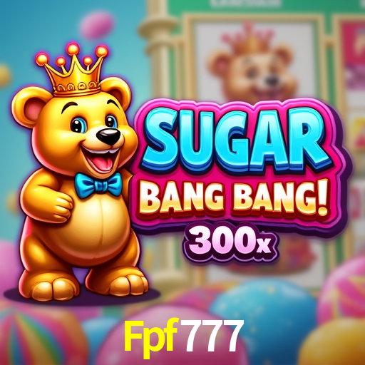 Estatísticas do Jogo Fpf777