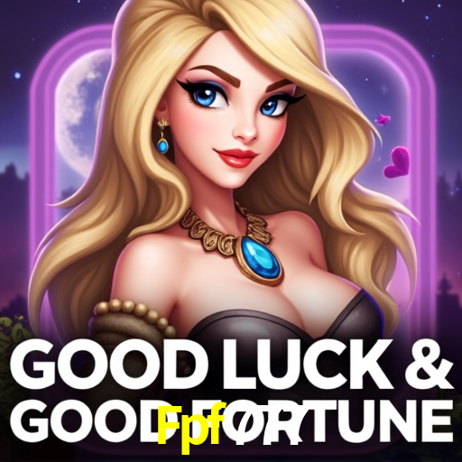 Estatísticas Esportivas Fpf777