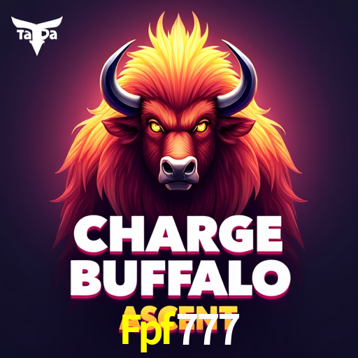 Estatísticas Crash Games Fpf777