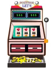 Provedores de Jogos Fpf777