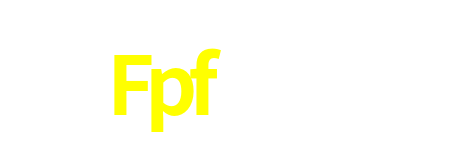 Fpf777